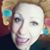 Elizabeth Puckett's profile image
