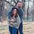 Morley Ryan Boutwell's profile image