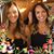 Brooke Beeler Suttles's profile image