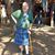 Christopher Slocum's profile image