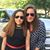 Alison Rafferty Ouchna's profile image