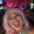 Jorye Kady-Bouyelas's profile image