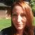 Tina Heavner's profile image