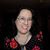 Diane Place Barrick's profile image