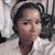 Kenya Seymore's profile image