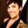 Shannon W's profile image