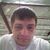 Arron Mills's profile image