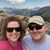 Wendy Watry Cross's profile image