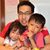 Edward Chao's profile image