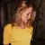 Katie Cavaness's profile image