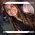 Ashley Delgado's profile image