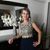 Diana Lucia Garcia A's profile image