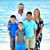 Heather Lasch Pegram's profile image