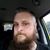 TDude Brockett's profile image