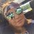 Jessie Velez-Torres's profile image