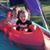 Bobbi Sue Hethcote's profile image