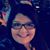 Carol Soriano's profile image