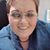 Georgia Naugle Woods's profile image