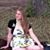Megan Leyendecker's profile image