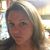 Bonnie Varsaci's profile image
