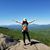 Rose Fortier's profile image
