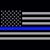 Michael Erickson Jr's profile image