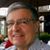Jim Rademaker's profile image