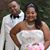 Lisa Simone's profile image