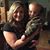 Dawn Nichols's profile image