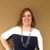 Wendy Verdon Knisley's profile image