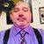 Steve Gray's profile image
