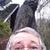 Bob Ketner's profile image