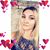 Suzy Mladenovic's profile image