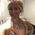 Maureen Jarema's profile image
