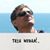 Robert Iniarski's profile image