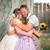 Carmen Meranda's profile image