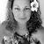 Yelonda Lace Johnston's profile image
