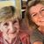Susan Mishler's profile image