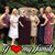 Julie Huffman Beaman's profile image