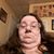 Earlene Krahwinkel Schindler's profile image