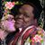 Coco Deville's profile image