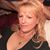 Cynthia Lynne Neal's profile image