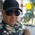 Wissam Shabela's profile image