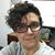 Loretta Martin's profile image