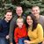 Carrie Schneider Westrum's profile image