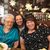 Judith A Parrott's profile image