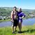 Katrina Roberts's profile image