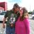 Heidi Gail Walls's profile image