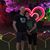 Diane Jooste's profile image