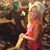 Jackie Cox's profile image